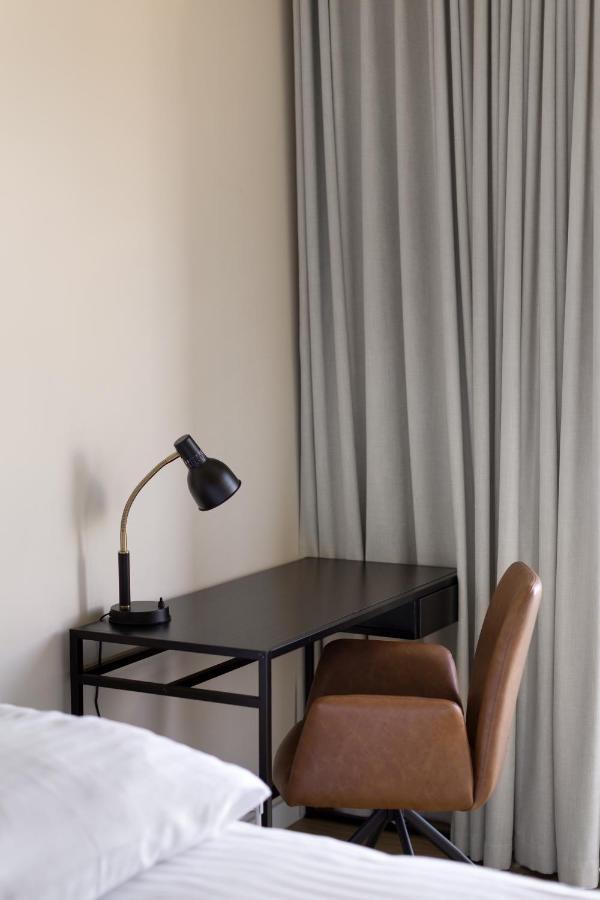 Apartament Widokowy - Penthouse Z Tarasem Kudowa-Zdroj Dış mekan fotoğraf